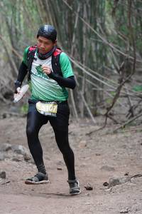 BIB: 5107
                            <button type="button" onclick="openModal(4307336)" class="btn btn-primary btn-sm float-right btn-popup" data-toggle="modal" data-target=".modal-high-quality">
                        <i class="fas fa-shopping-cart"></i> Add to Cart
                    </button>
                                            <button type="button" onclick="isThisMe(4307336, true)" class="btn btn-success btn-sm float-right btn-popup btn-isme hidden" data-toggle="tooltip" data-placement="bottom" title="นี่คือรูปของคุณใช่ไหม คลิกที่นี่เพื่อเอาเข้าอัลบั้ม">
                        <i class="fas fa-plus"></i> Add to album
                    </button>
                    <button type="button" onclick="isThisMe(4307336, false)" class="btn btn-warning btn-sm float-right btn-popup btn-isnotme hidden">
                        <i class="fas fa-ban"></i> Remove from album
                    </button>